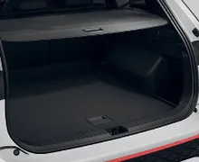 Zunanja slika - Volkswagen Tayron - 2.0 TDI R-LINE 4JOY DSG - NA ZALOGI - 11 - Predogledna slika