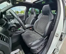 Notranja slika - Škoda Kodiaq - 4x4 2.0 TDI Sportline DSG |PANORAMA|VIRTUAL|ALU20| - 8 - Predogledna slika