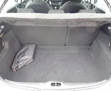 Zunanja slika - Peugeot 208 - 1.6 BlueHDi - ODLIČEN - FINANCIRANJE BREZ POLOGA - 5 - Predogledna slika