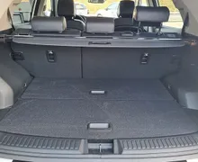 Zunanja slika - KG Mobility Korando - 1.5 T-GDI 120 kW Style+ 4WD M T - 12 - Predogledna slika