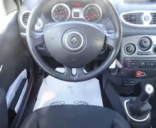 Zunanja slika - Renault Clio - 1.2 16V 1. LASTNIK SLO POREKLO FINANCIRANJE - 8 - Predogledna slika
