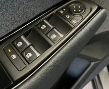Zunanja slika - Renault Austral - TCe 160 Mild hybrid - 20 - Predogledna slika