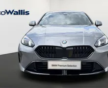 Zunanja slika - BMW Serija 1 - BMW 120, 115KW M SPORT - 2 - Predogledna slika