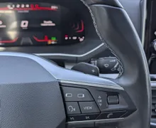 Zunanja slika - Seat Tarraco - 2.0 TDI Xperience DSG|aktivniTEMP|Wirtual|FulLED|n - 20 - Predogledna slika