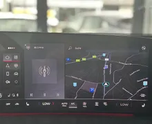 Zunanja slika - Audi Q5 - 40 TDi Quattro S-Line 150kW NA VOLJO TAKOJ - 15 - Predogledna slika