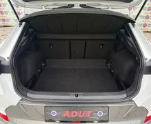 Zunanja slika - Cupra Formentor - 1.5 TSI AVT LED NAVI CAM PARK.SENZ. JAMSTVO - 18 - Predogledna slika