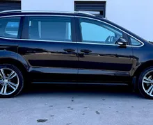 Zunanja slika - Seat Alhambra - 2.0 TDI+7.SED+F1+DSG+TEMP - 5 - Predogledna slika