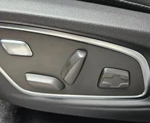 Zunanja slika - Renault Austral - ESPRIT ALPINE FULL HYBRID E-TECH 200 - 12 - Predogledna slika