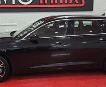 Zunanja slika - Audi A6 - Avant 45 TDI quattro tiptronic sport 170kW.BREZ POLOGA - 14 - Predogledna slika
