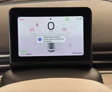 Zunanja slika - Dongfeng Box - 42.3 kWh + 360 kamera + tempomat + memory + 7200€ - 8 - Predogledna slika
