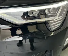 Zunanja slika - Audi e-tron - quattro 50 electric 230kW.NEMŠKI+4ALU.KAMERA.LED - 3 - Predogledna slika