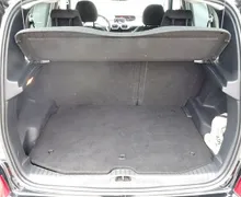 Zunanja slika - Citroën C3 Picasso - 1.2 Exclusive 1.LASTNIK VELIKI SERVIS FINANCIRANJE - 5 - Predogledna slika