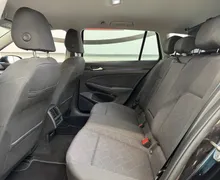 Zunanja slika - Volkswagen Golf - Life 1.5 TSI - 6 - Predogledna slika