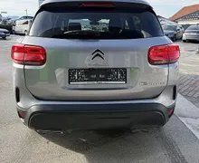 Zunanja slika - Citroën C5 Aircross - Feel PureTech 130 S S BVM6 - 5 - Predogledna slika