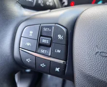 Zunanja slika - Ford Focus - 1.5 EcoBlue AVT.8 Titanium-SLO-LED-NAVI-RADAR-KEYL - 14 - Predogledna slika