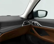 Zunanja slika - BMW i4 - eDrive35 Gran Coupe - 10 - Predogledna slika