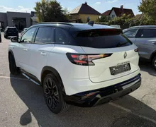 Zunanja slika - Renault Austral - esprit Alpine mild hybrid 150 auto AKCIJA ZALOGA - 4 - Predogledna slika