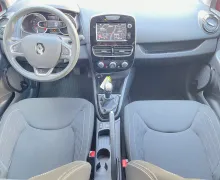 Zunanja slika - Renault Clio - 0.9 TCe 75 LIMITED 1.LASTNICA SLO poreklo - 14 - Predogledna slika