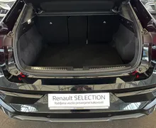 Zunanja slika - Renault Rafale - E-Tech 300 4x4 Atelier Alpine Avt. - 8 - Predogledna slika