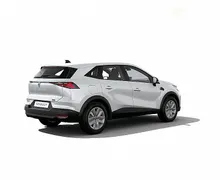 Zunanja slika - Renault Symbioz - Techno TCe140+paket Varnost+Parkiranje+My Revision - 6 - Predogledna slika