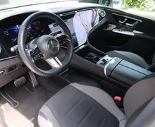 Zunanja slika - Mercedes-Benz EQE - 500 4MATIC - 6 - Predogledna slika