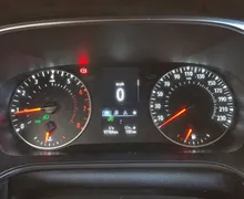 Zunanja slika - Renault Megane Limousine - 1.3 16v INTENS LED NAVI GR.SED+VOLAN JAMSTVO - 14 - Predogledna slika