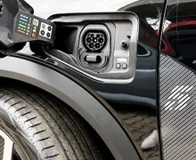 Zunanja slika - Renault 5 E-tech - techno EV52 150 + VINJETA - 7 - Predogledna slika