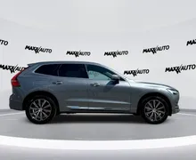 Zunanja slika - Volvo XC60 - B4D AWD Inscription Avt. - 4 - Predogledna slika