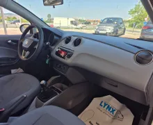 Zunanja slika - Seat Ibiza - 1.2 STYLE-LEASING BREZ POLOGA-HITRI KREDIT - 15 - Predogledna slika