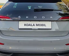 Zunanja slika - Škoda Scala - 1.0 TSI SPORT LED-PANORAMA-VIRTUAL-NAVI-KAMERA - 5 - Predogledna slika
