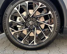 Zunanja slika - Renault Scenic E-tech - Esprit Alpine 220 Long Range - 10 - Predogledna slika