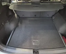 Zunanja slika - Volkswagen Tiguan - Allspace R-Line 2.0 TDI 4M DSG - 9 - Predogledna slika