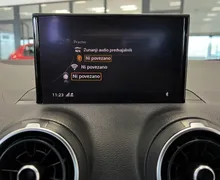 Zunanja slika - Audi Q2 - 30TDI-S-TRONIC-S-LINE-FULL-LED-KAM-MRTVI-KOTI-PDC - 15 - Predogledna slika