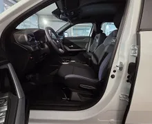 Zunanja slika - Dacia Duster - Expression hybrid-G 150 4x4 + Paket Zima - 8 - Predogledna slika