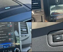 Zunanja slika - Renault Koleos - Intens Energy dCi 175 4WD | SLO | LES | NAVI | KAM - 15 - Predogledna slika