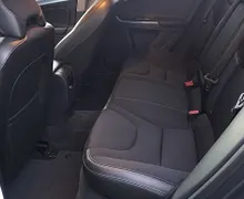 Zunanja slika - Volvo S60 - D3 A Momentum+ Xenon +Memory+ Alu 17 +Navi - 10 - Predogledna slika