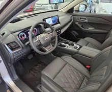 Zunanja slika - Nissan X-Trail - Tekna+ e-POWER 213 4WD e-4orce - 9 - Predogledna slika