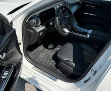 Zunanja slika - Mercedes-Benz C-Razred - C 220 d T AMG Line Avt.- Pano-Kam360-F1-Ass-Mem - 5 - Predogledna slika