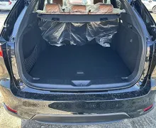 Zunanja slika - Mazda CX-60 - PHEV HOMURA PLUS 8AT AWD - 10 - Predogledna slika