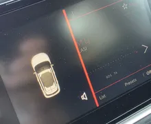 Zunanja slika - Citroën C4 Cactus - 1.2 PURETECH 110 S S SHINE LED-SLOVENSKI-1.LASTNIK - 15 - Predogledna slika
