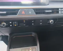 Zunanja slika - KIA Stonic - 1.0 T-GDi 73.6 kW  100 KM  LX Smart M T - 8 - Predogledna slika