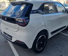 Zunanja slika - Dongfeng Box - 42.3 kWh - KOT NOV - SAMO 7.709km - TOP OPREMA - 9 - Predogledna slika