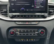 Zunanja slika - KIA XCeed - 1.6 T-GDi EX WAY ISG.7DCT... - 19 - Predogledna slika