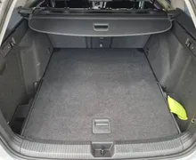 Zunanja slika - Volkswagen Golf - Variant Life 2.0 TDI - 9 - Predogledna slika