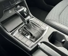 Zunanja slika - KG Mobility Korando - 1.5 T-GDI Style A T - 18 - Predogledna slika