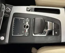 Zunanja slika - Audi Q5 - 40 TDI quattro 140kW.NAVI.KAMERA.KLJUKA.USNJE.ALU - 5 - Predogledna slika
