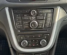 Zunanja slika - Opel Mokka - 1.6 CDTI S COSMO 4WD - 11 - Predogledna slika