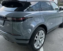 Zunanja slika - Land Rover Range Rover Evoque - 2.0 TD4 180KM R-Dynamic First Edition AWD - 5 - Predogledna slika