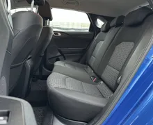 Notranja slika - KIA Ceed - 1.0 T-GDi EX Champion ISG. M T... - 17 - Predogledna slika