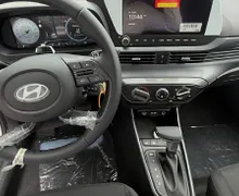 Zunanja slika - Hyundai i20 - 1.0 T-GDI Comfort DCT - 7 - Predogledna slika